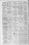 Liverpool Shipping Telegraph and Daily Commercial Advertiser Tuesday 14 October 1862 Page 4