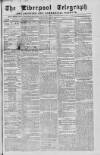 Liverpool Shipping Telegraph and Daily Commercial Advertiser