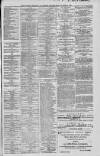 Liverpool Shipping Telegraph and Daily Commercial Advertiser Friday 24 October 1862 Page 3