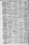 Liverpool Shipping Telegraph and Daily Commercial Advertiser Friday 24 October 1862 Page 4