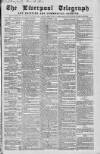 Liverpool Shipping Telegraph and Daily Commercial Advertiser