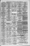 Liverpool Shipping Telegraph and Daily Commercial Advertiser Saturday 01 November 1862 Page 3