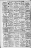 Liverpool Shipping Telegraph and Daily Commercial Advertiser Saturday 01 November 1862 Page 4