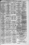 Liverpool Shipping Telegraph and Daily Commercial Advertiser Monday 03 November 1862 Page 3