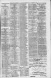 Liverpool Shipping Telegraph and Daily Commercial Advertiser Saturday 08 November 1862 Page 3