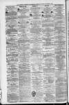 Liverpool Shipping Telegraph and Daily Commercial Advertiser Saturday 08 November 1862 Page 4