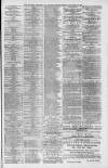 Liverpool Shipping Telegraph and Daily Commercial Advertiser Monday 10 November 1862 Page 3