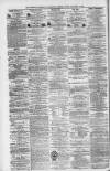 Liverpool Shipping Telegraph and Daily Commercial Advertiser Monday 10 November 1862 Page 4