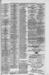 Liverpool Shipping Telegraph and Daily Commercial Advertiser Tuesday 11 November 1862 Page 3