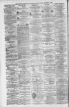Liverpool Shipping Telegraph and Daily Commercial Advertiser Tuesday 11 November 1862 Page 4