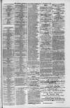 Liverpool Shipping Telegraph and Daily Commercial Advertiser Monday 17 November 1862 Page 3