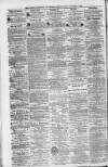 Liverpool Shipping Telegraph and Daily Commercial Advertiser Monday 17 November 1862 Page 4