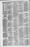 Liverpool Shipping Telegraph and Daily Commercial Advertiser Tuesday 18 November 1862 Page 2