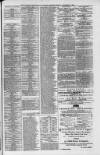 Liverpool Shipping Telegraph and Daily Commercial Advertiser Tuesday 18 November 1862 Page 3