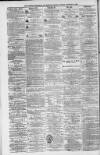 Liverpool Shipping Telegraph and Daily Commercial Advertiser Tuesday 18 November 1862 Page 4