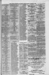 Liverpool Shipping Telegraph and Daily Commercial Advertiser Thursday 20 November 1862 Page 3