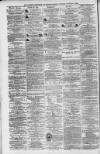 Liverpool Shipping Telegraph and Daily Commercial Advertiser Thursday 20 November 1862 Page 4