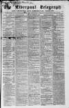 Liverpool Shipping Telegraph and Daily Commercial Advertiser