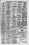 Liverpool Shipping Telegraph and Daily Commercial Advertiser Tuesday 02 December 1862 Page 3