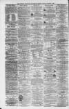 Liverpool Shipping Telegraph and Daily Commercial Advertiser Tuesday 02 December 1862 Page 4
