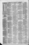 Liverpool Shipping Telegraph and Daily Commercial Advertiser Friday 05 December 1862 Page 2