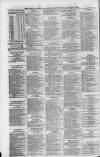 Liverpool Shipping Telegraph and Daily Commercial Advertiser Saturday 06 December 1862 Page 2