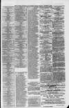 Liverpool Shipping Telegraph and Daily Commercial Advertiser Saturday 06 December 1862 Page 3