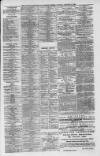 Liverpool Shipping Telegraph and Daily Commercial Advertiser Saturday 13 December 1862 Page 3