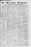 Liverpool Shipping Telegraph and Daily Commercial Advertiser