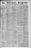 Liverpool Shipping Telegraph and Daily Commercial Advertiser