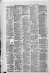 Liverpool Shipping Telegraph and Daily Commercial Advertiser Thursday 29 January 1863 Page 2