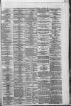 Liverpool Shipping Telegraph and Daily Commercial Advertiser Friday 22 May 1863 Page 3