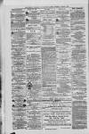 Liverpool Shipping Telegraph and Daily Commercial Advertiser Thursday 26 February 1863 Page 4