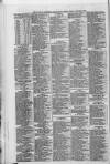 Liverpool Shipping Telegraph and Daily Commercial Advertiser Friday 02 January 1863 Page 2