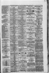 Liverpool Shipping Telegraph and Daily Commercial Advertiser Friday 02 January 1863 Page 3