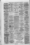 Liverpool Shipping Telegraph and Daily Commercial Advertiser Friday 02 January 1863 Page 4