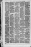 Liverpool Shipping Telegraph and Daily Commercial Advertiser Saturday 03 January 1863 Page 2