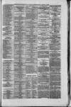 Liverpool Shipping Telegraph and Daily Commercial Advertiser Saturday 03 January 1863 Page 3