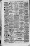 Liverpool Shipping Telegraph and Daily Commercial Advertiser Saturday 03 January 1863 Page 4