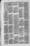 Liverpool Shipping Telegraph and Daily Commercial Advertiser Monday 05 January 1863 Page 2