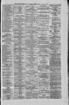 Liverpool Shipping Telegraph and Daily Commercial Advertiser Monday 05 January 1863 Page 3