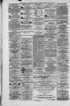 Liverpool Shipping Telegraph and Daily Commercial Advertiser Monday 05 January 1863 Page 4