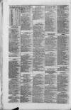 Liverpool Shipping Telegraph and Daily Commercial Advertiser Tuesday 06 January 1863 Page 2