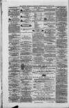 Liverpool Shipping Telegraph and Daily Commercial Advertiser Tuesday 06 January 1863 Page 4