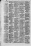 Liverpool Shipping Telegraph and Daily Commercial Advertiser Wednesday 07 January 1863 Page 2