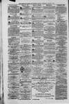 Liverpool Shipping Telegraph and Daily Commercial Advertiser Wednesday 07 January 1863 Page 4