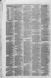 Liverpool Shipping Telegraph and Daily Commercial Advertiser Thursday 08 January 1863 Page 2