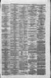 Liverpool Shipping Telegraph and Daily Commercial Advertiser Thursday 08 January 1863 Page 3
