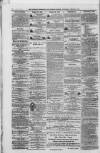 Liverpool Shipping Telegraph and Daily Commercial Advertiser Thursday 08 January 1863 Page 4