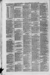 Liverpool Shipping Telegraph and Daily Commercial Advertiser Friday 09 January 1863 Page 2